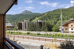 TERRESENS - Le Cristal Lodge