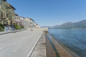 Il Timone in Colonno