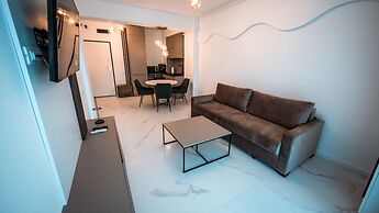 Wave 4 Residence
