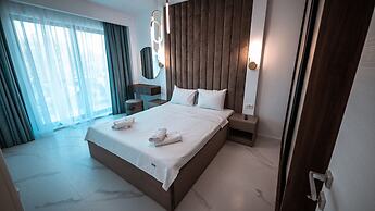 Wave 4 Residence