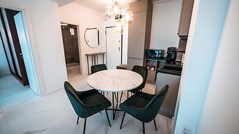Wave 4 Residence