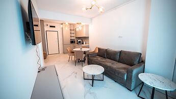 Wave 4 Residence