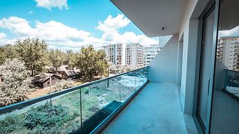 Wave 4 Residence