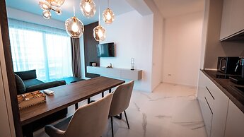 Wave 4 Residence