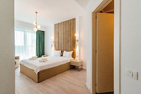 Wave 4 Residence