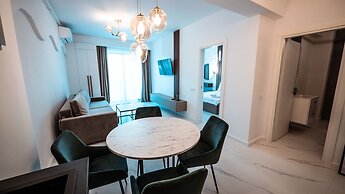 Wave 4 Residence