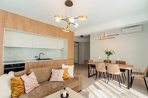 Wave 4 Residence
