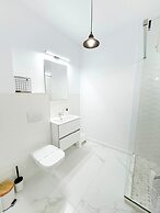 Wave 4 Residence