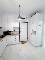 Wave 4 Residence