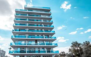 Wave 4 Residence