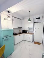 Wave 4 Residence