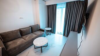 Wave 4 Residence
