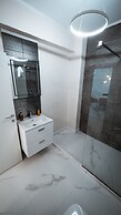 Wave 4 Residence