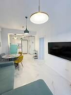 Wave 4 Residence