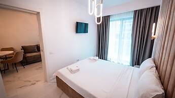Wave 4 Residence