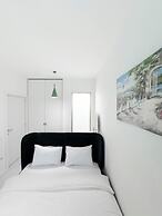 Wave 4 Residence