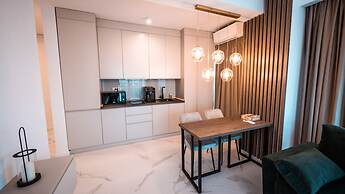 Wave 4 Residence