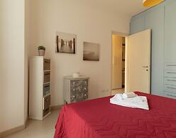 Lovely Home Apartment