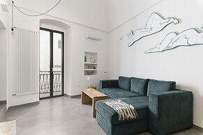 La Terrazza Delle Stelle by Wonderful Italy