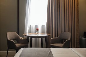 Amber Hotel - Cebu