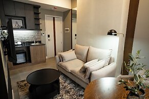 Amber Hotel - Cebu