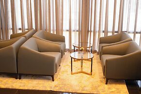 Amber Hotel - Cebu