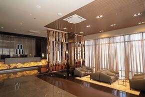 Amber Hotel - Cebu