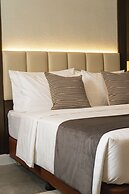 Amber Hotel - Cebu