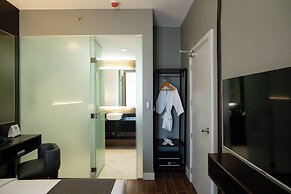 Amber Hotel - Cebu