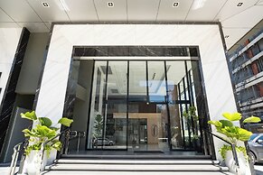 Amber Hotel - Cebu