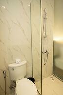 Amber Hotel - Cebu