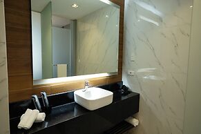 Amber Hotel - Cebu