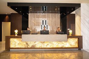 Amber Hotel - Cebu