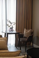 Amber Hotel - Cebu