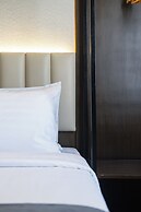 Amber Hotel - Cebu
