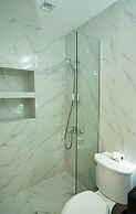 Amber Hotel - Cebu