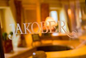 Hotel-Garni Jakober