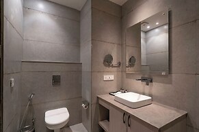 Evara Spa & Resort