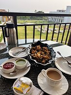 Evara Spa & Resort
