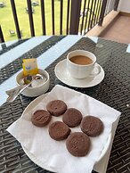 Evara Spa & Resort