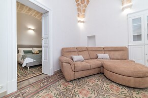 Elegance Staffa Rooms