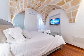 Elegance Staffa Rooms