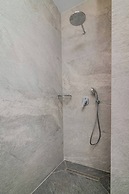 Nikolakos Villa - Pirvate Pool