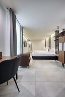 Onyx Hotel