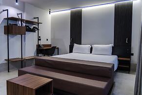 Onyx Hotel