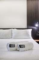 Onyx Hotel