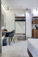 Onyx Hotel