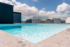 Onyx Hotel