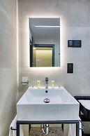 Onyx Hotel