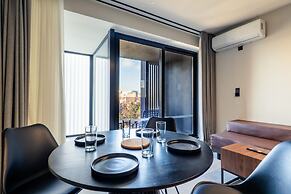 Onyx Hotel